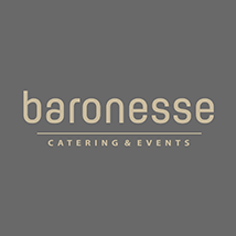 Baronesse Catering & Events